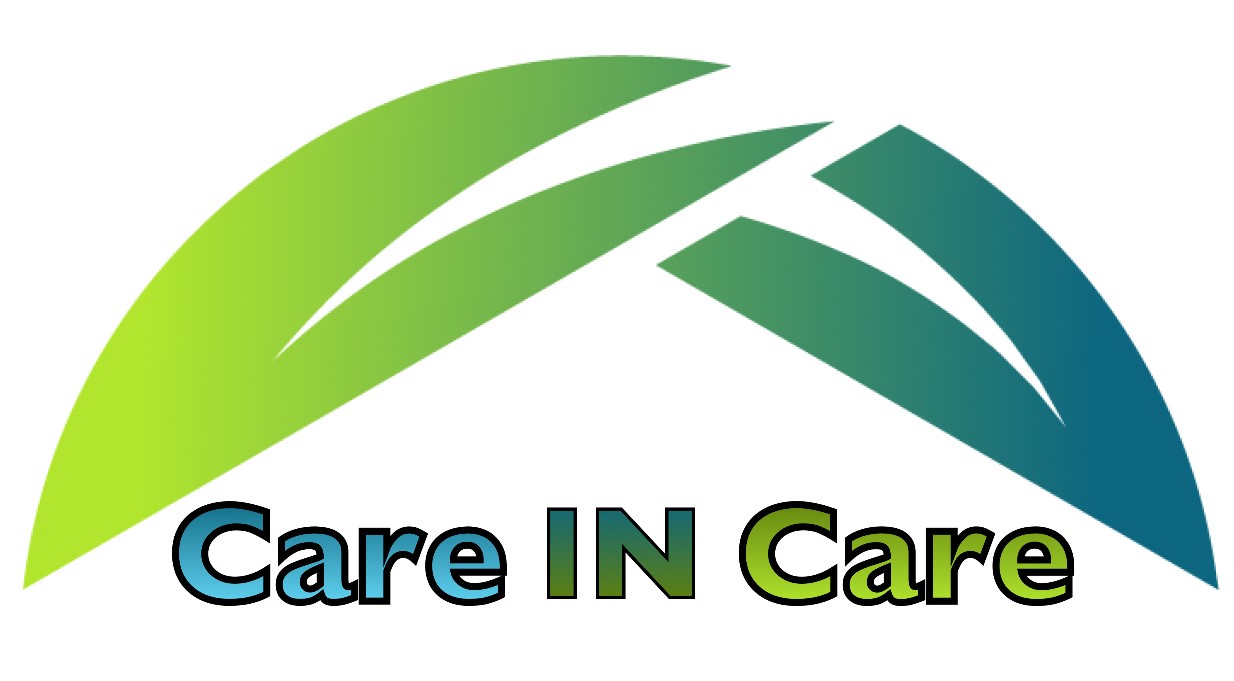 Care in Care